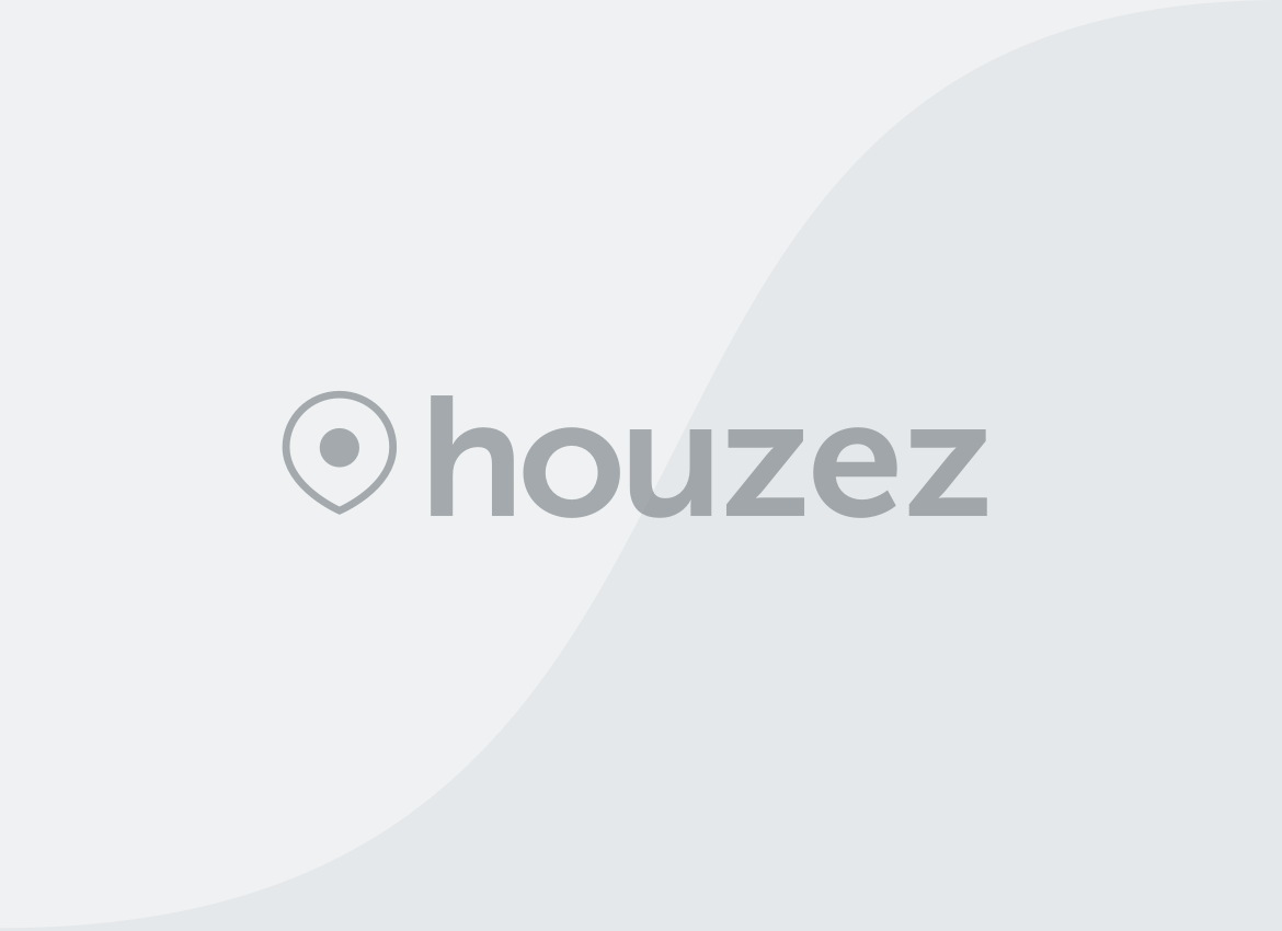 231 N Cambridge Street, Orange, CA 92866