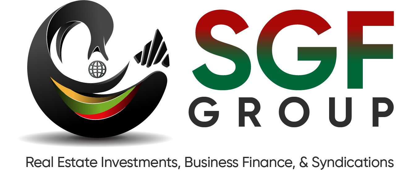 Sankofa Global Realty